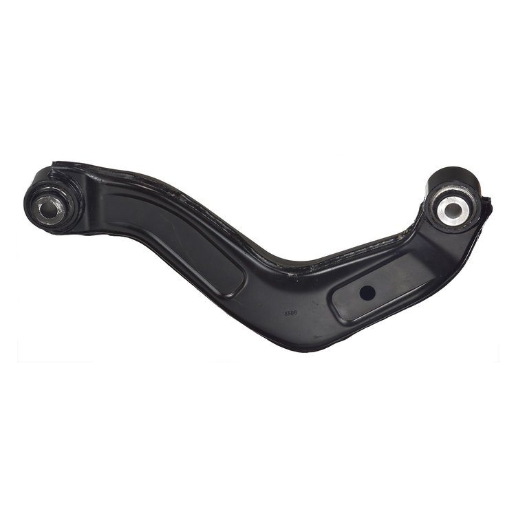 SUSPENSION CONTROL ARM