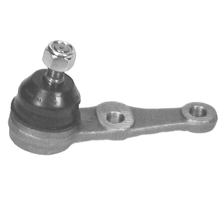 SUSPENSION BALL JOINT
