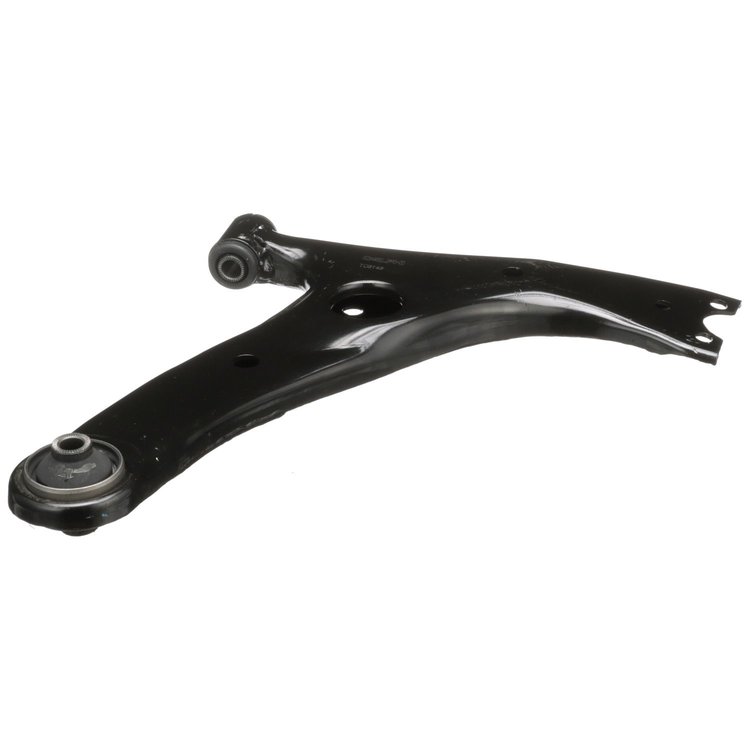 SUSP CONT ARM