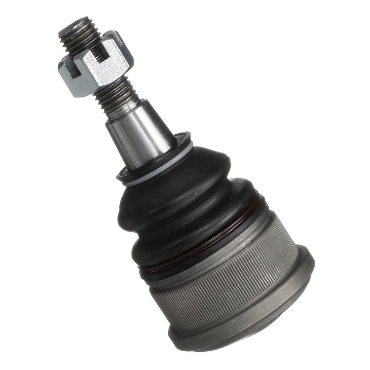 SUSP BALL JOINT