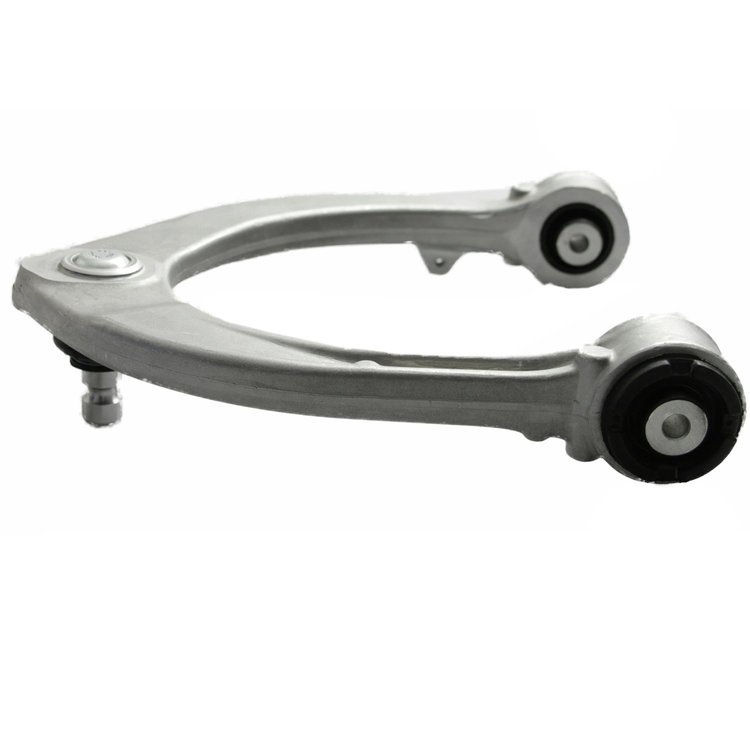 SUSP CONT ARM BALL JOINT