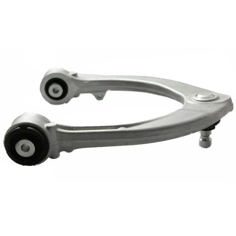 SUSP CONT ARM BALL JOINT