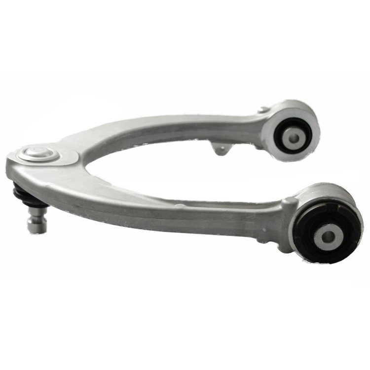SUSP CONT ARM BALL JOINT