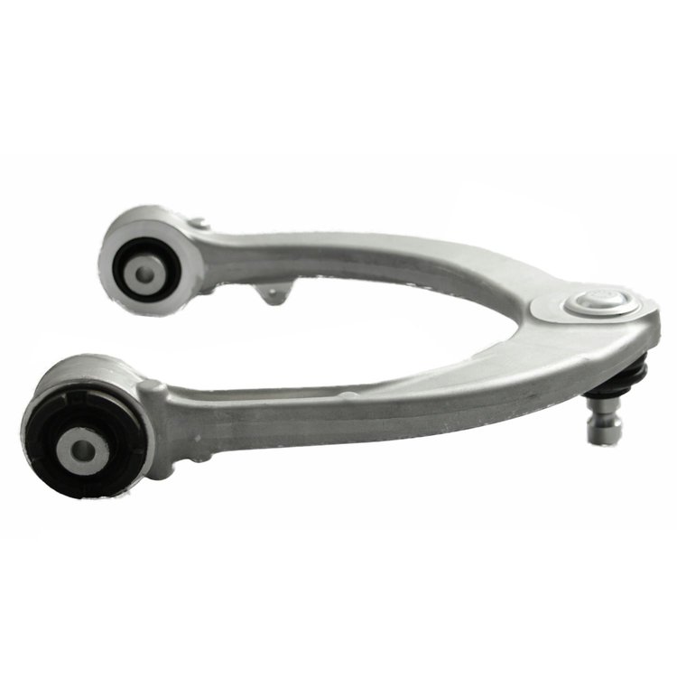 SUSP CONT ARM BALL JOINT