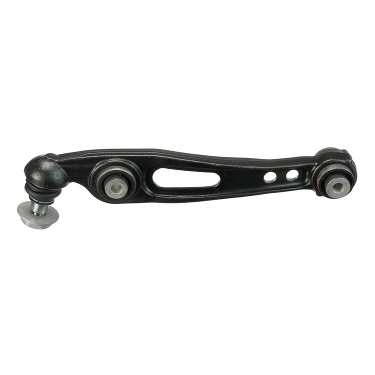 CONTROLARMBALLJOINT