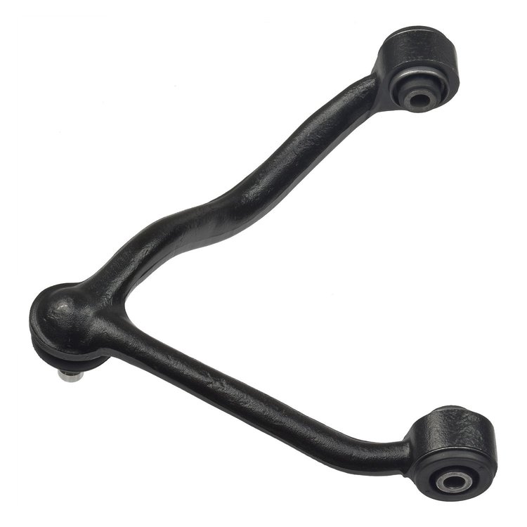 Suspension Control Arm