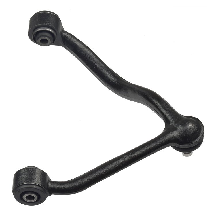 Suspension Control Arm