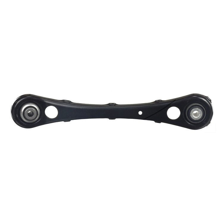 SUSPENSION CONTROL ARM