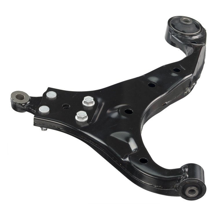 Suspension Control Arm