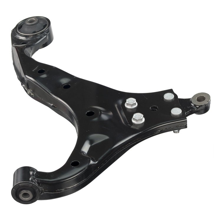Suspension Control Arm