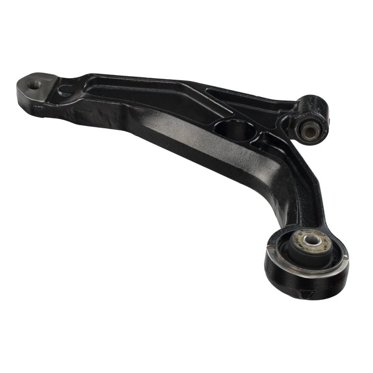 SUSP CONT ARM