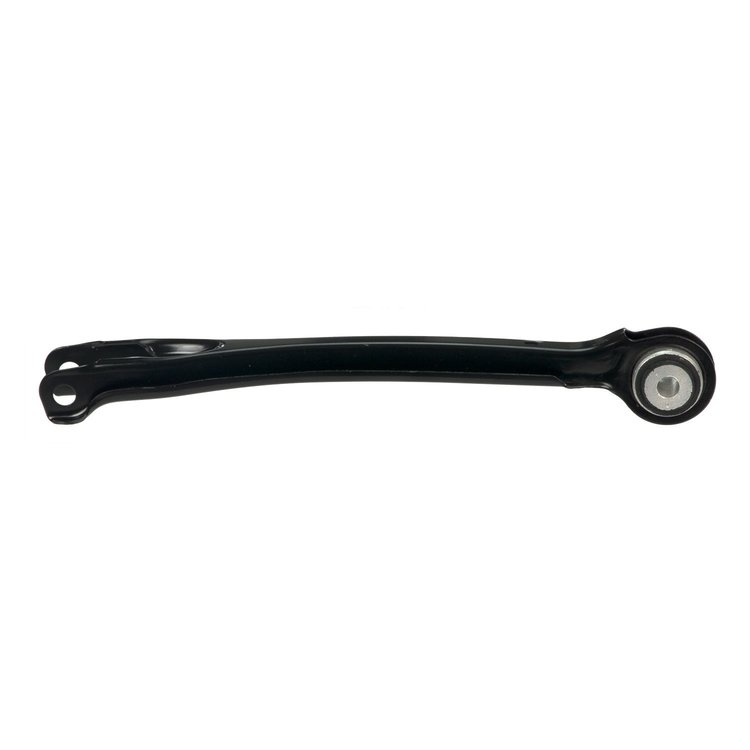 SUSP CONT ARM