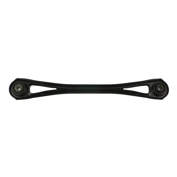 SUSPENSION CONTROL ARM