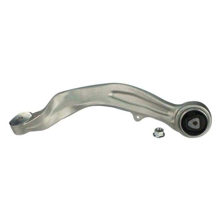 SUSPENSION CONTROL ARM