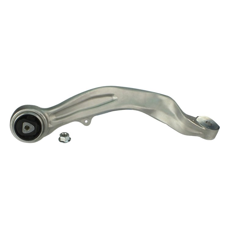 SUSPENSION CONTROL ARM