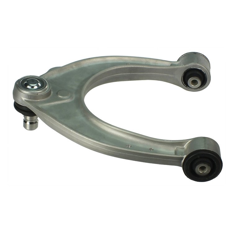 CTRL ARM BALL JOINT ASM