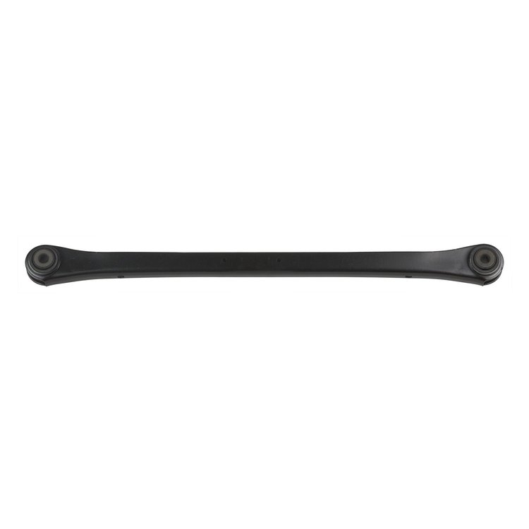SUSPENSION CONTROL ARM