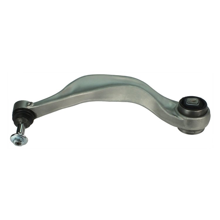 SUSPENSION CONTROL ARM