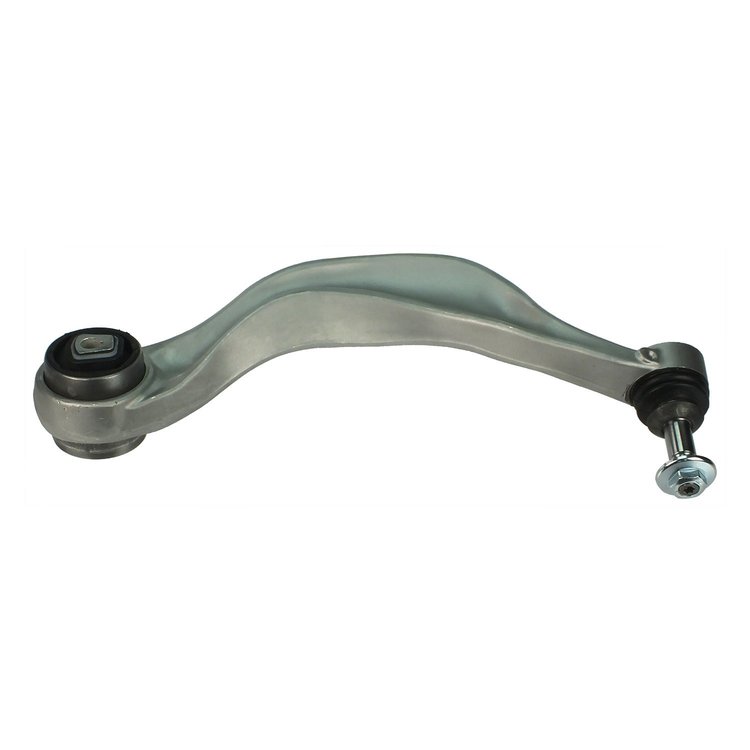 SUSPENSION CONTROL ARM