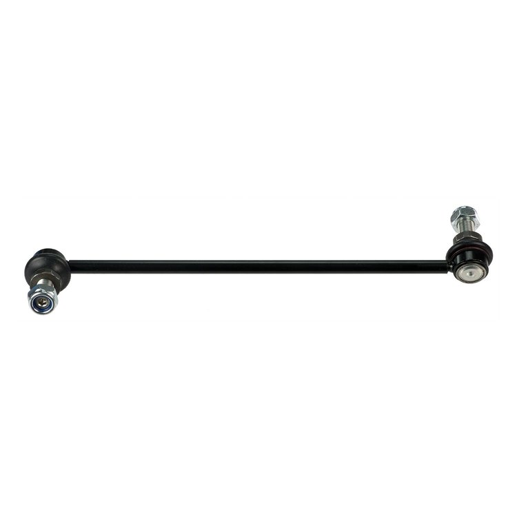 Stabilizer Bar Link Kit