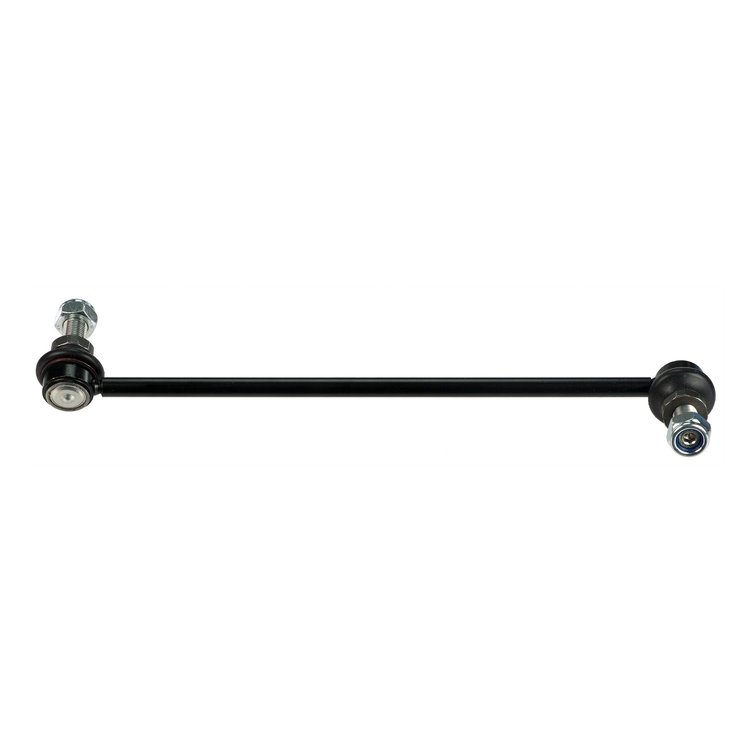 Stabilizer Bar Link Kit