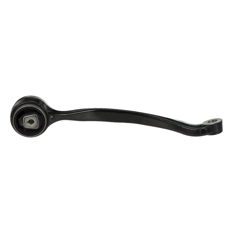 SUSPENSION CONTROL ARM