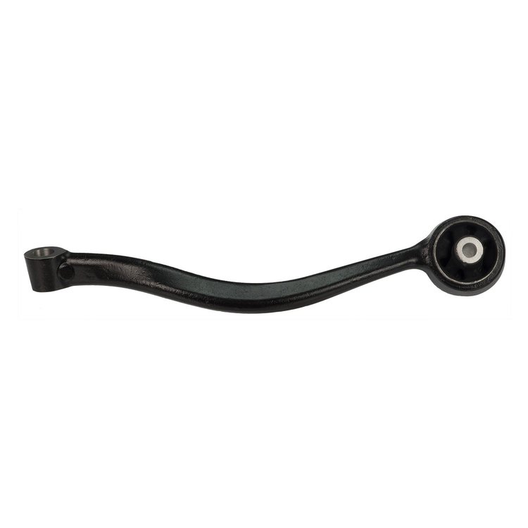 SUSPENSION CONTROL ARM