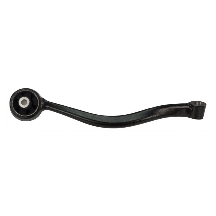 SUSPENSION CONTROL ARM