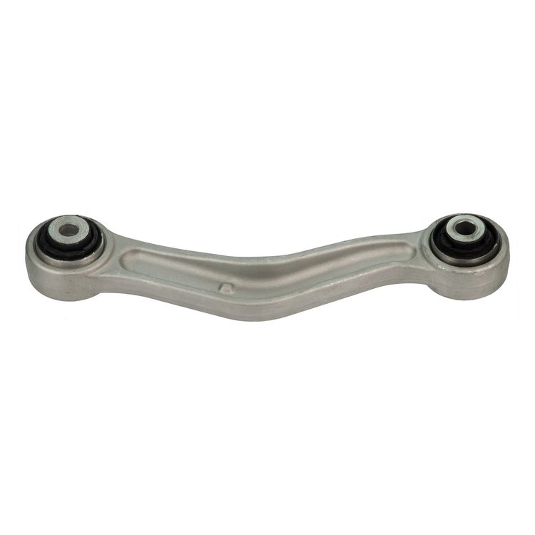 SUSP CONT ARM
