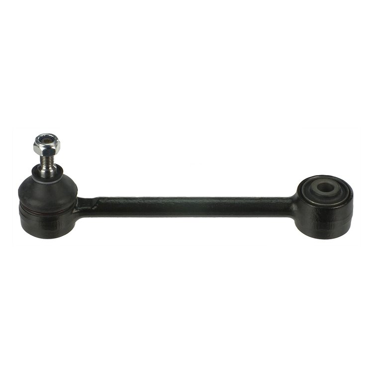 Suspension Control Arm
