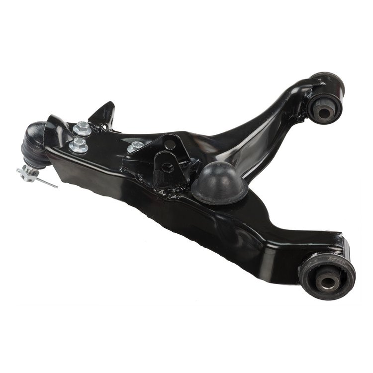 Suspension Control Arm