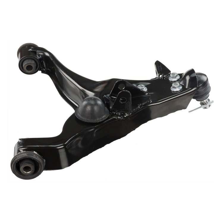 Suspension Control Arm