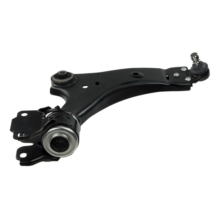 CTRL ARM  BALL JOINT ASM