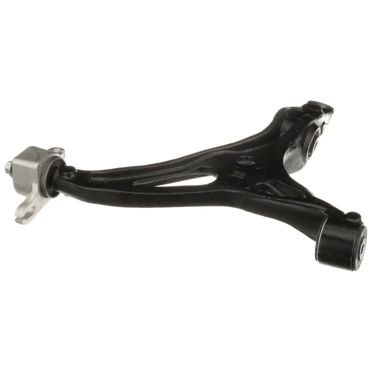 SUSP CONT ARM