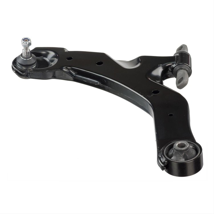 SUSPENSION CONTROL ARM