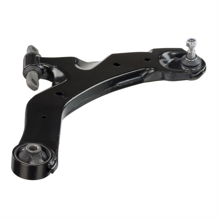 SUSPENSION CONTROL ARM