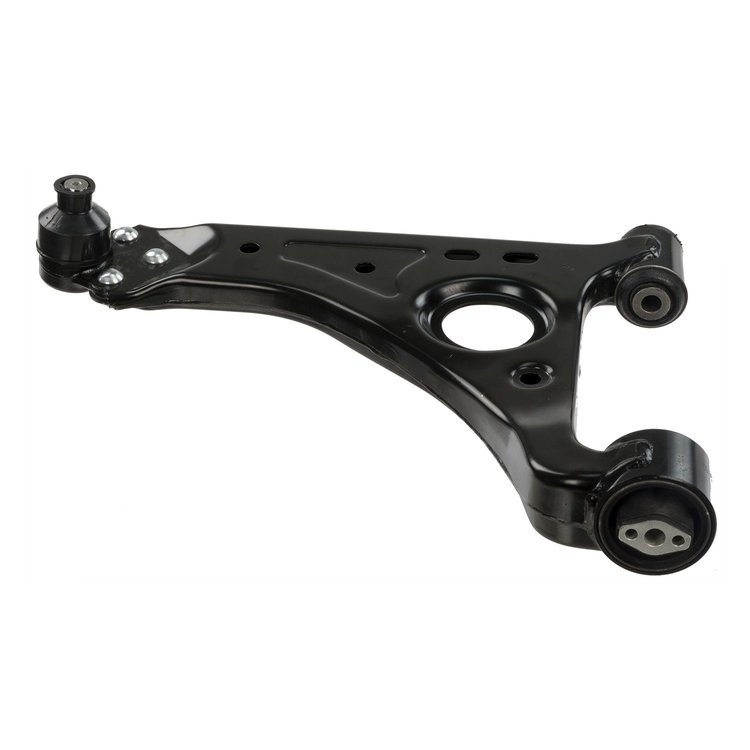 SUSP CONT ARM BALL JOINT