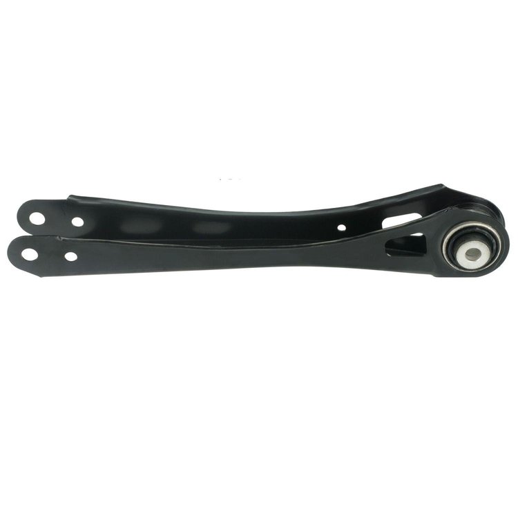 SUSPENSIONTRAILINGARM