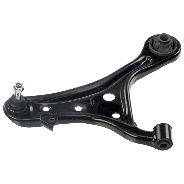 CONTROLARMBALLJOINT