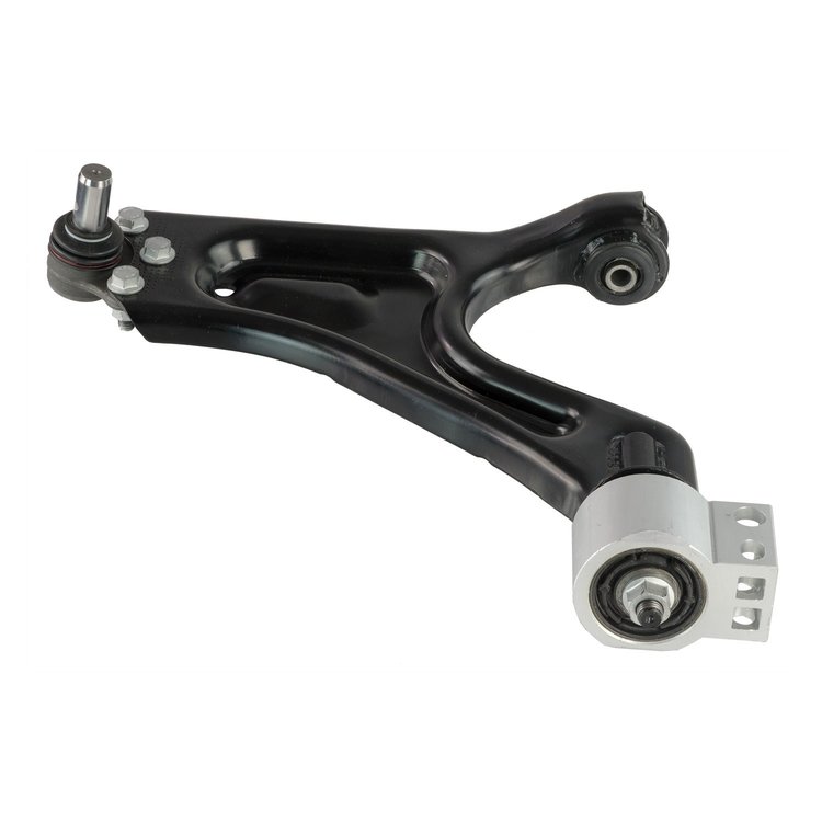 CONTROLARMBALLJOINT