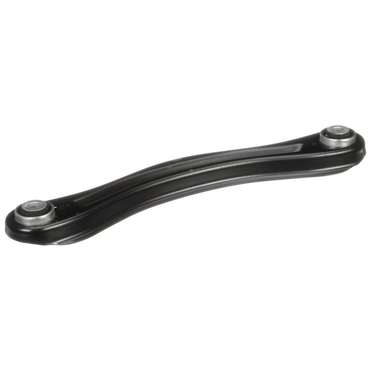 SUSPENSION CONTROL ARM