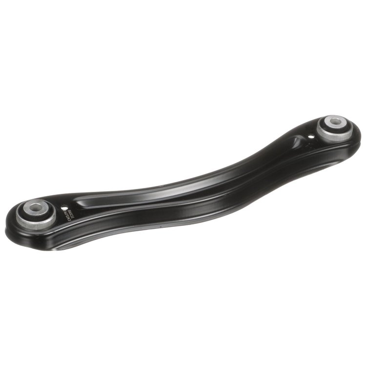 SUSPENSION CONTROL ARM