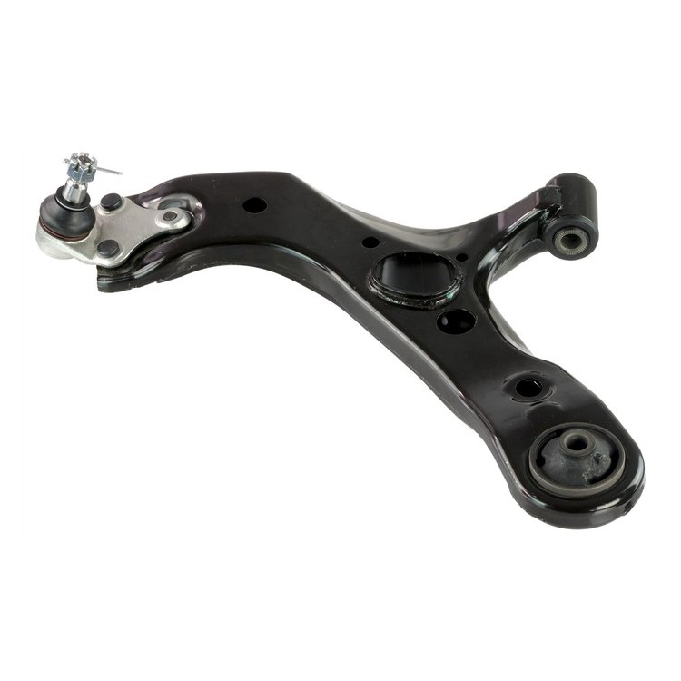 Suspension Control Arm