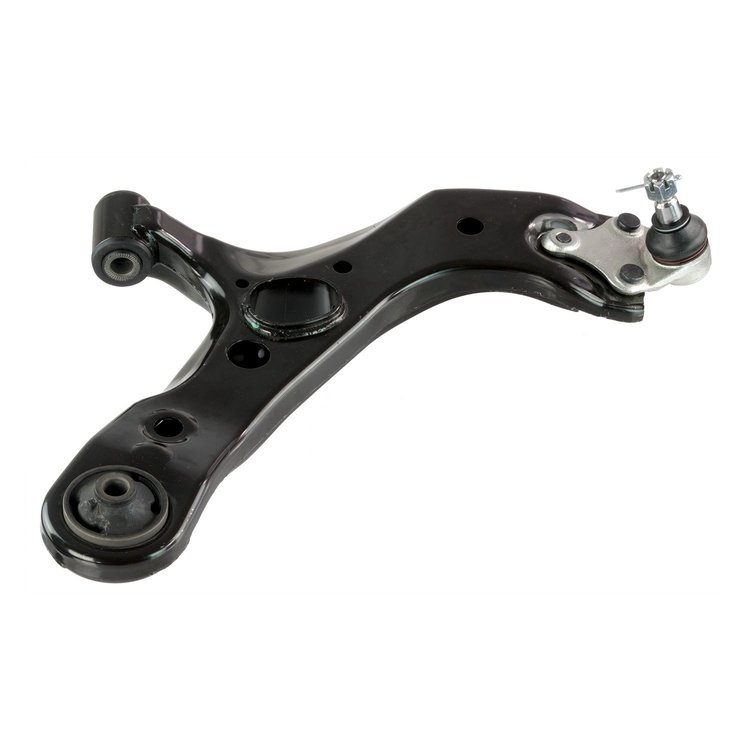 Suspension Control Arm