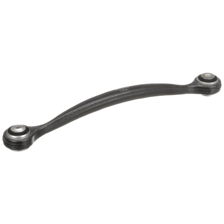 SUSPENSION CONTROL ARM