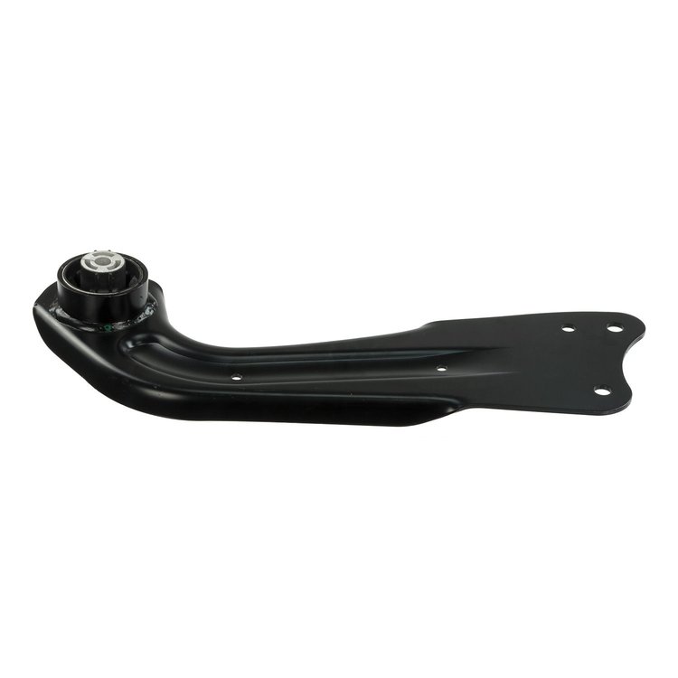 SUSPENSION CONTROL ARM