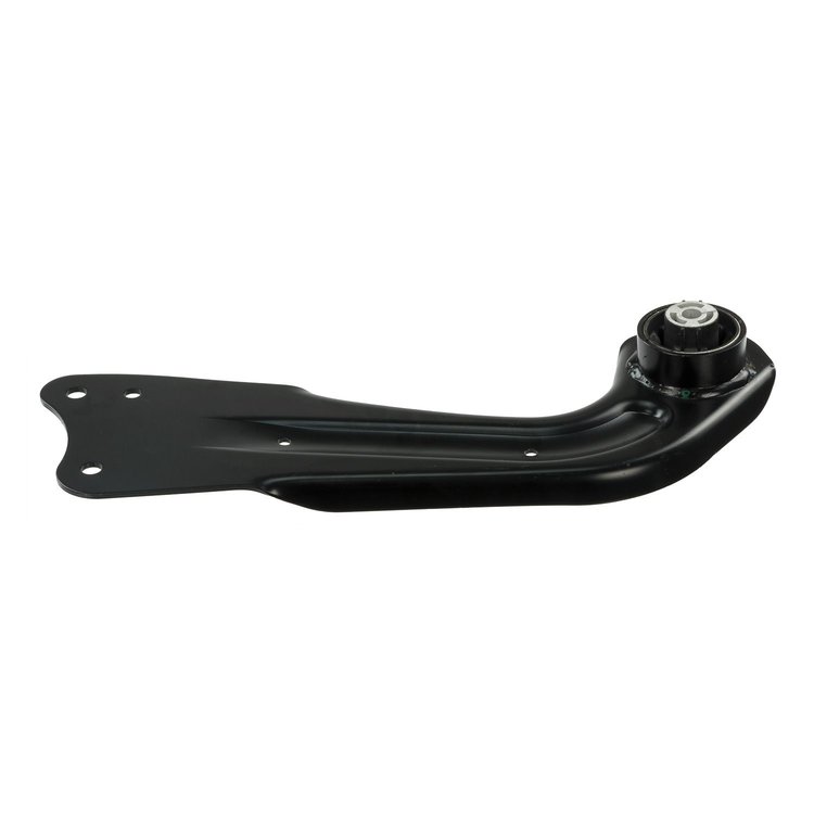 SUSPENSIONTRAILINGARM