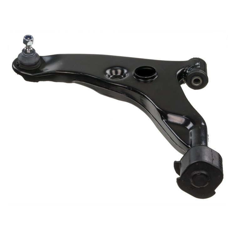 CTRL ARM BALL JOINT ASM