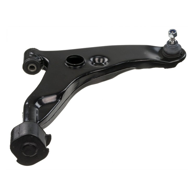 CTRL ARM  BALL JOINT ASM