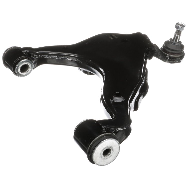 SUSPENSION CONTROL ARM